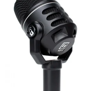 Electro Voice ND-46 Nur Heute