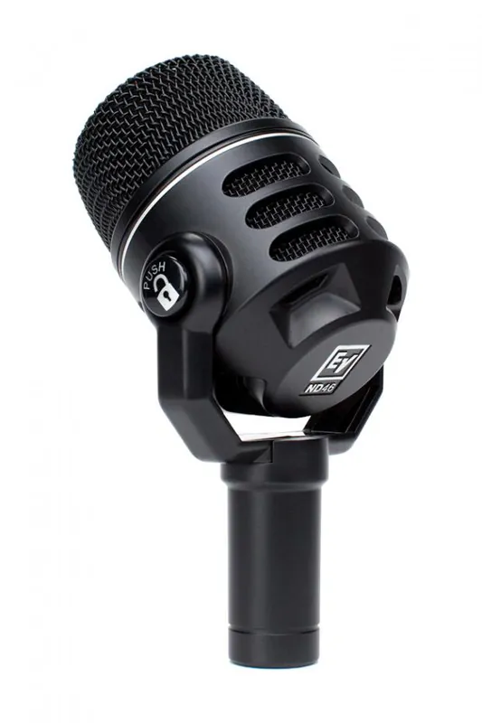 Electro Voice ND-46 Nur Heute