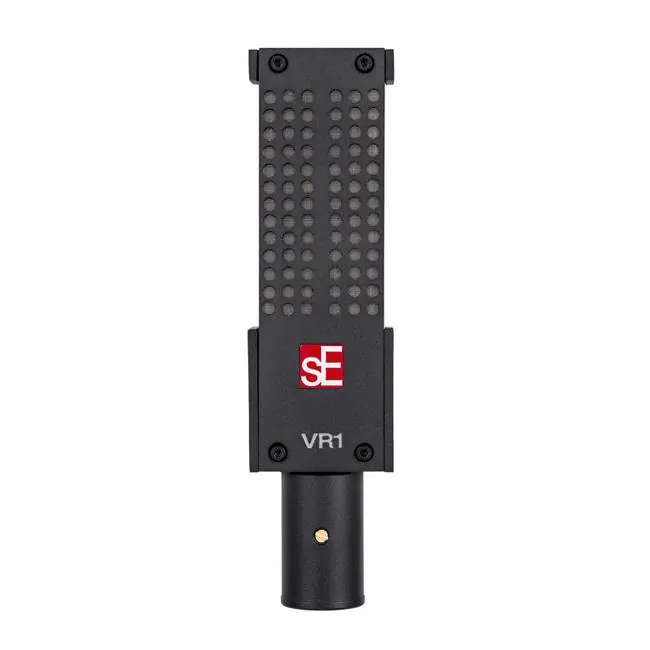 Nur Heute SE electronics VR1