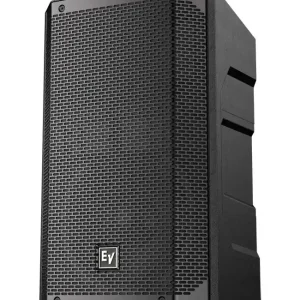 Electro Voice ELX-200-10 Neue Kollektion