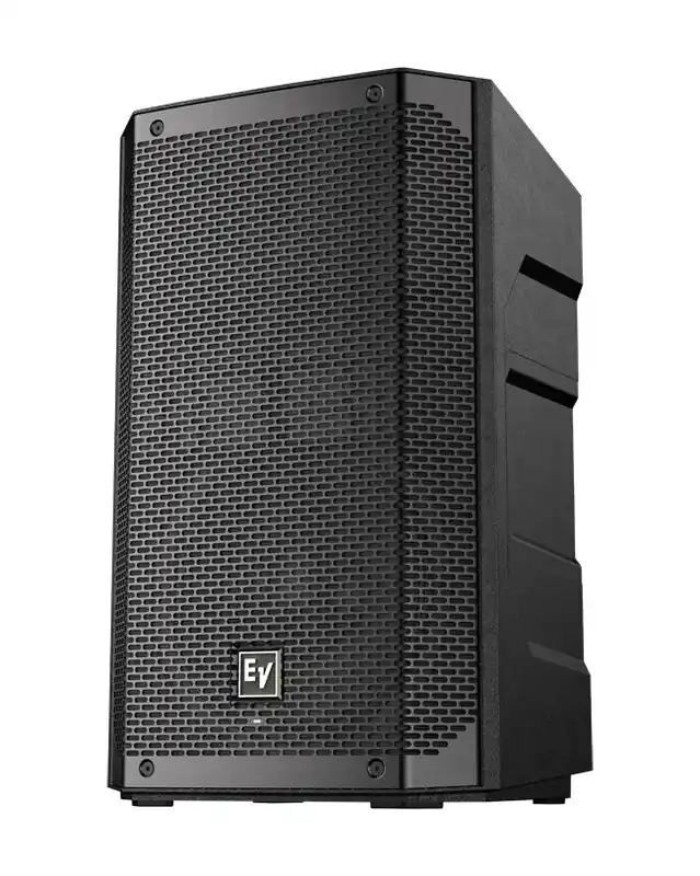 Highlight Electro Voice ELX-200-10P