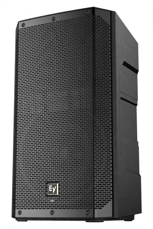 Markenware Electro Voice ELX-200-12P