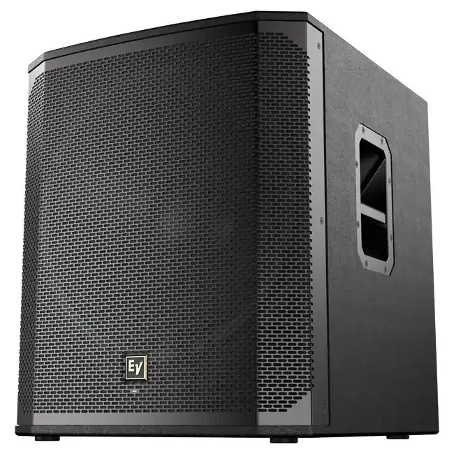 Electro Voice ELX-200-18SP Sonderaktion