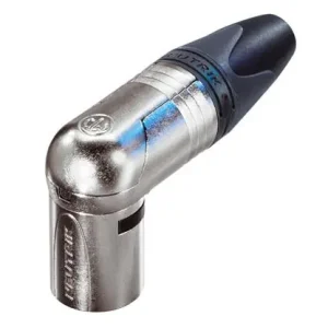 Jetzt Bestellen Neutrik NC5MRX Winkel