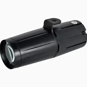 Schnäppchen ADJ Pinspot LED II