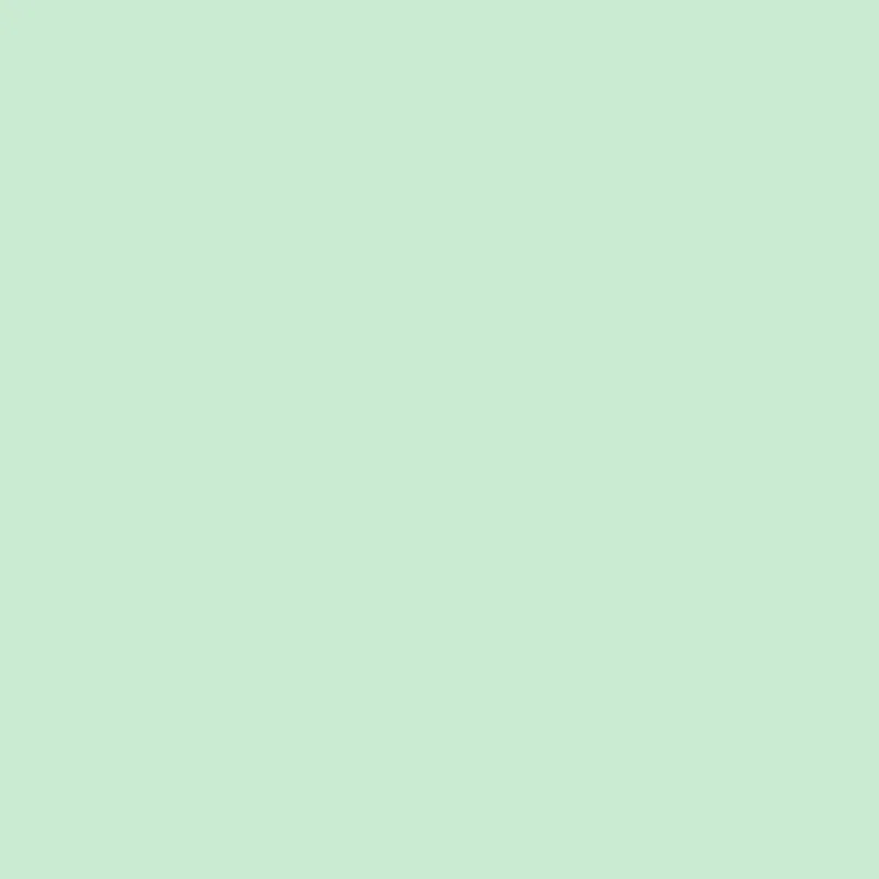 Jetzt Bestellen Cotech Color Sheet 728 Steel Green