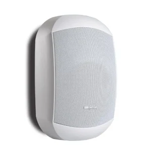 Apart MASK6C-WH Must-Have