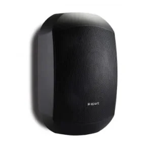 Apart MASK6CT-BL Schnäppchen