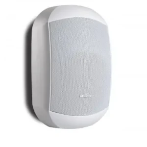 Rabatt Apart MASK4CT-WH