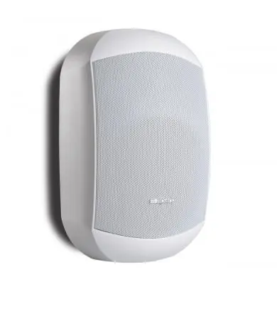 Rabatt Apart MASK4CT-WH