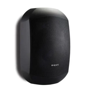 Apart MASK4C-BL Super-Preis