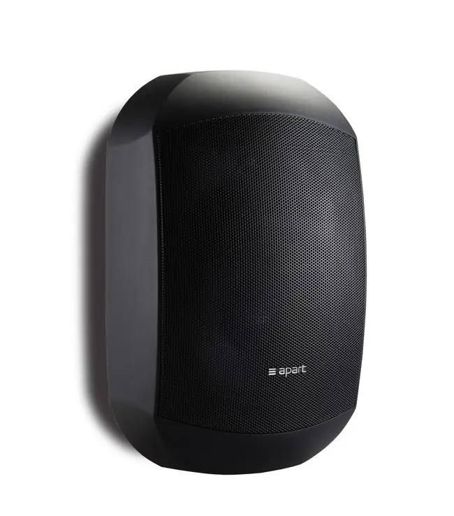 Apart MASK4C-BL Super-Preis