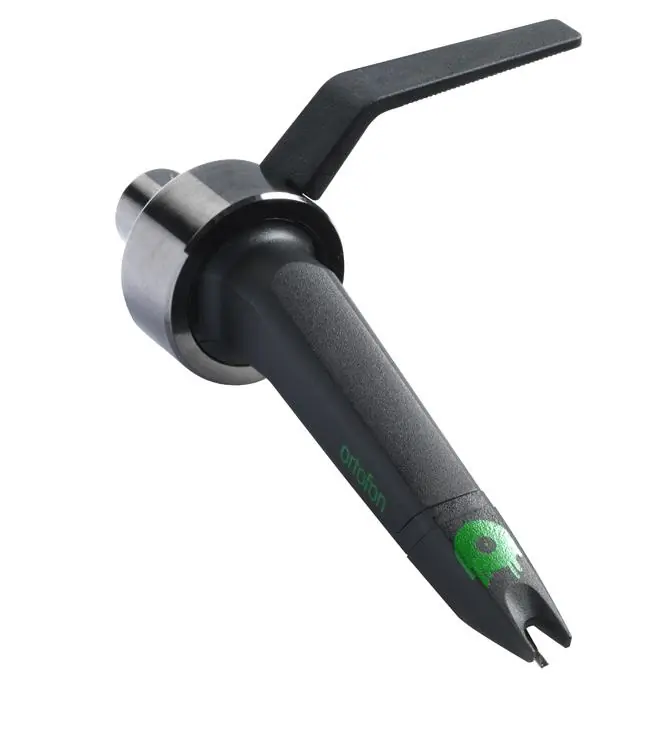 Sonderangebot Ortofon Concorde Mix