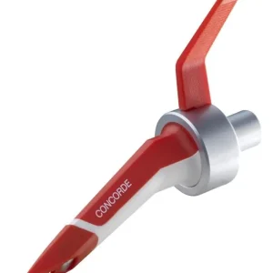 Ortofon Concorde Digital Günstig