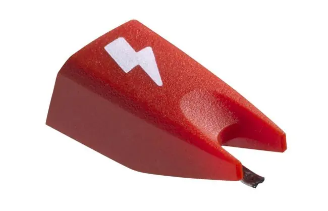 Ortofon Ersatznadel Digital Heißes Angebot