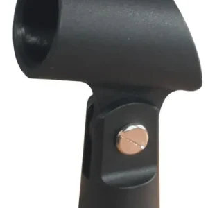 Quiklok Mikrofonhalter MP-840 Direktkauf