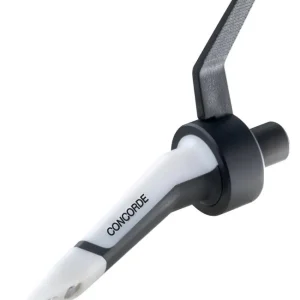 Direkt Vom Hersteller Ortofon Concorde Scratch