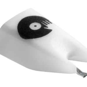 Ortofon Ersatznadel Scratch MK II Begrenztes Angebot