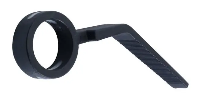 Top-Angebot Ortofon Fingerlift Black