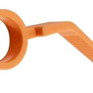Ortofon Fingerlift Orange Schneller Versand