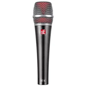 SE electronics V7-X Must-Have