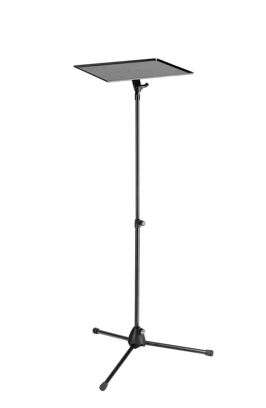 Rabatt K&M 12155