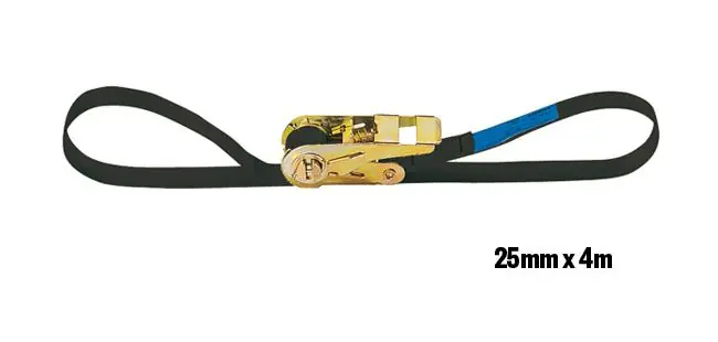 Adam Hall Accessories SR 254 Preisknaller