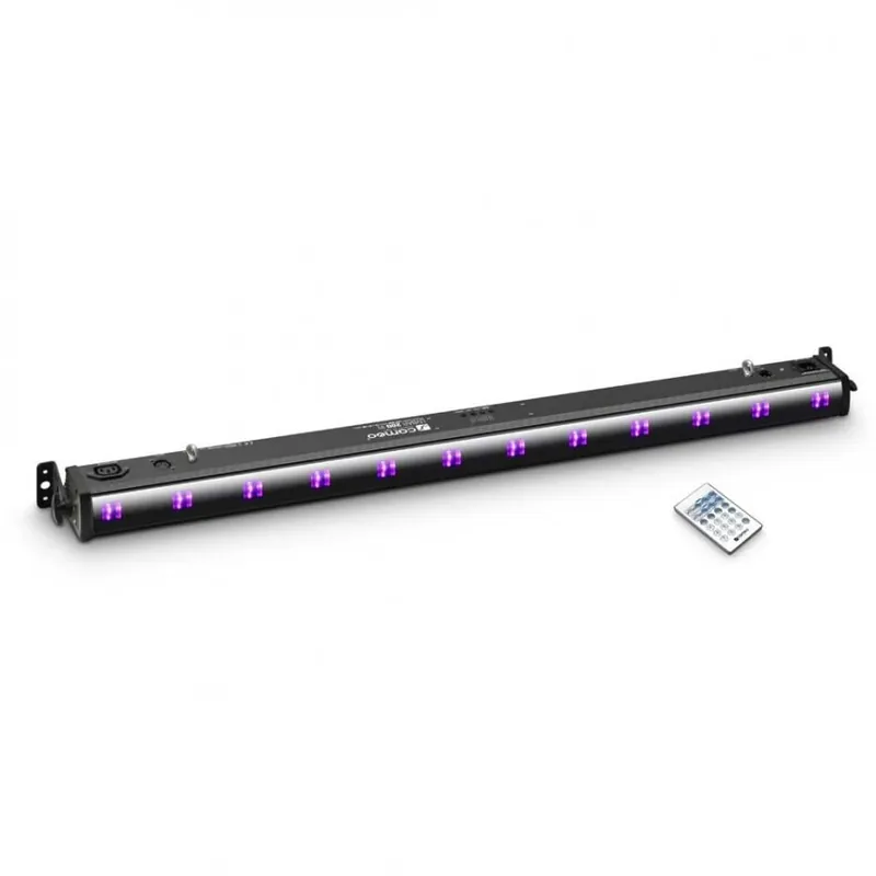 Cameo UV BAR 200 IR Ausverkauf