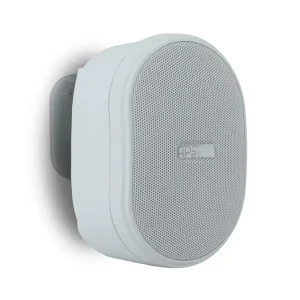 Apart OVO-3T-W 3"/1" 6W/100V. Preisknaller