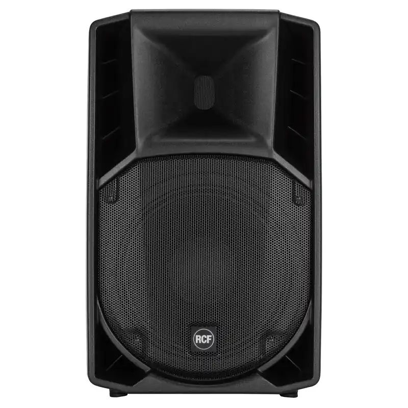 RCF ART 732-A MK4 Top-Angebot