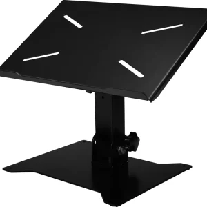 Kracherpreis Pioneer DJ DJC-STS-1 DJ-Stand