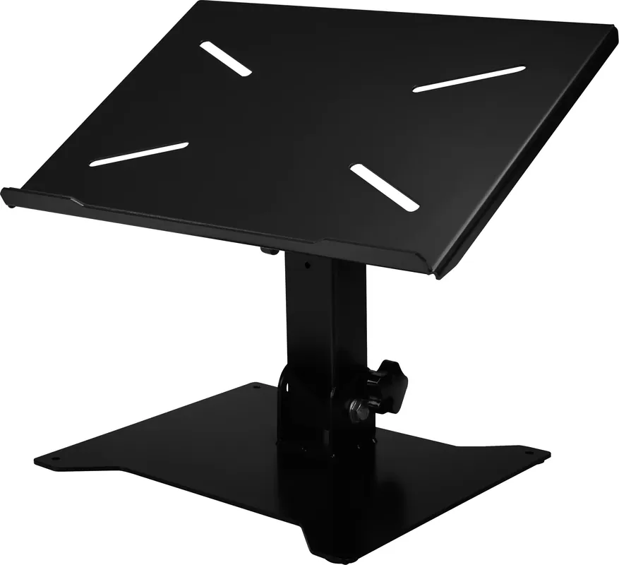 Kracherpreis Pioneer DJ DJC-STS-1 DJ-Stand