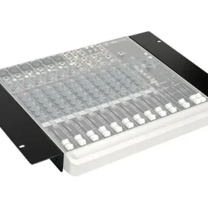 MACKIE RM-1402 Rackmount 1402-VLZ Sichere Zahlung