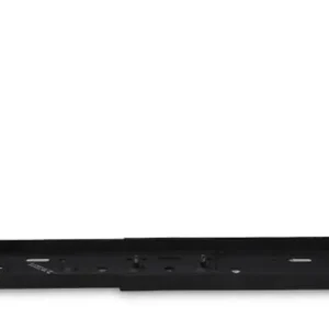 Super-Preis QSC K-8.2 Yoke Mount Kit