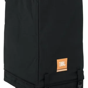 Sonderaktion JBL EON ONE Pro Transporter
