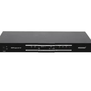 Omnitronic SPL-1 Online Kaufen