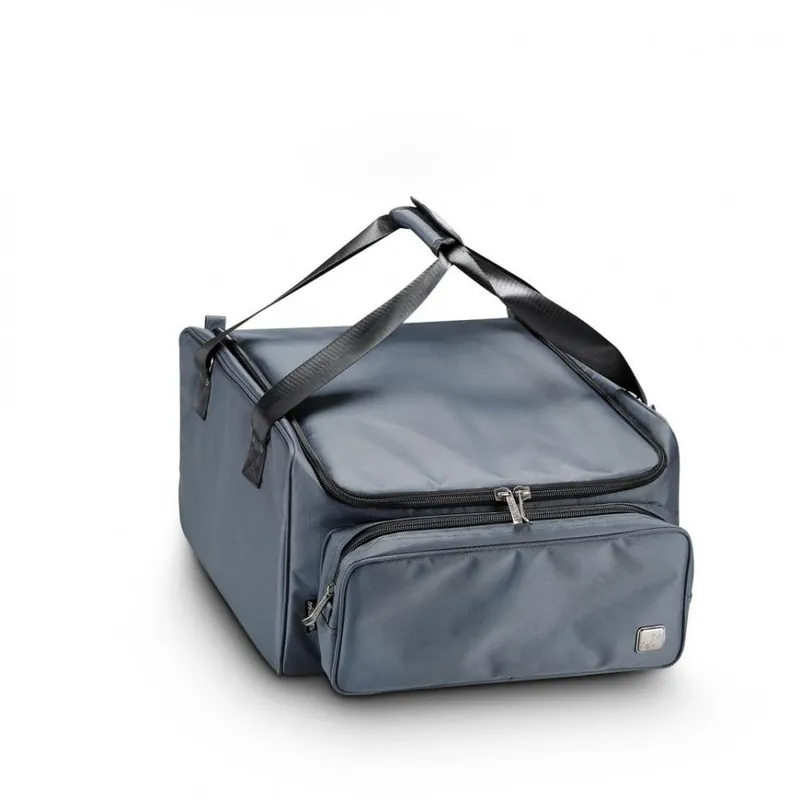Cameo GearBag-200-M Abverkauf
