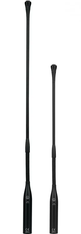 Meistverkauft AKG CGN-99-HS Schwanenh. 380mm XLR