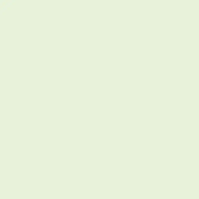 Ausverkauf Cotech Color Roll 213 White Flame Green