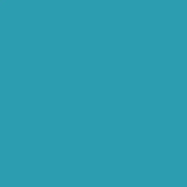 Preiswert Cotech Color Roll 241 Fluorescent 5700°K