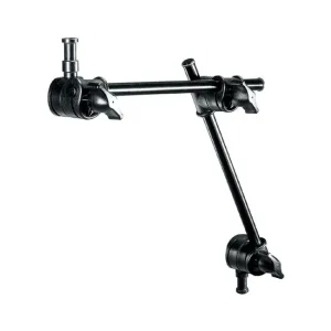 Abverkauf Manfrotto 196AB-2 Gelenkarm
