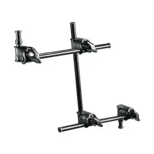 Manfrotto 196AB-3 Gelenkarm Letzte Chance