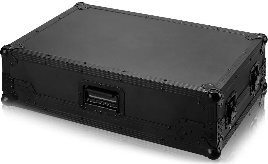 Rabatt Zomo Flightcase P-DDJ-1000-NSE