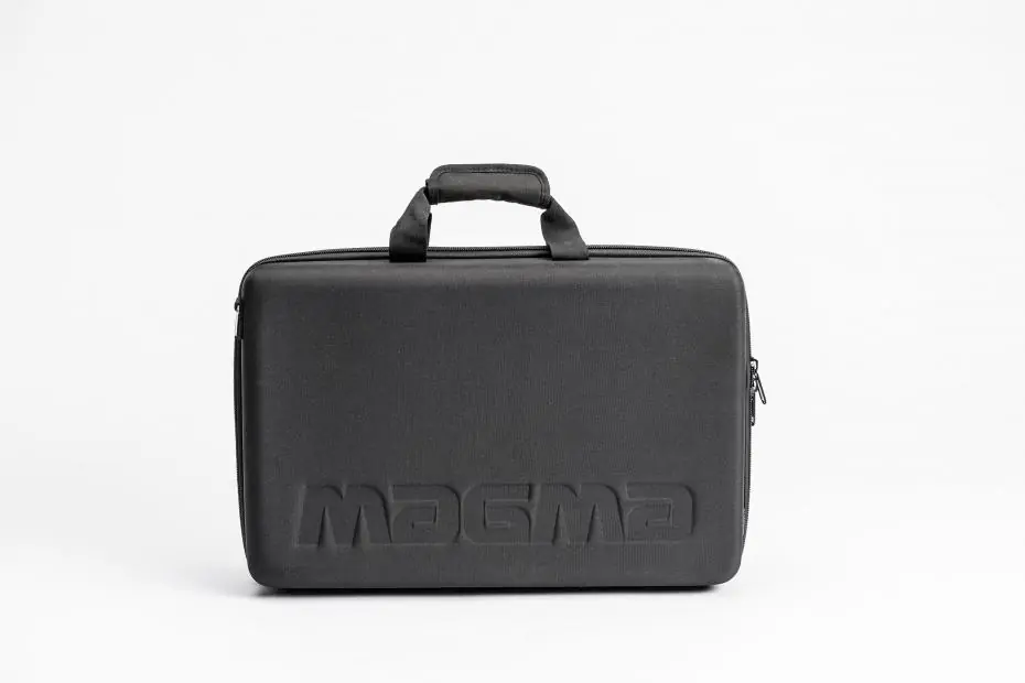 Magma Ctrl-Case-Seventy-Two Must-Have