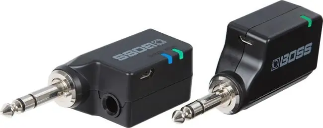 Rabatt Boss WL-20