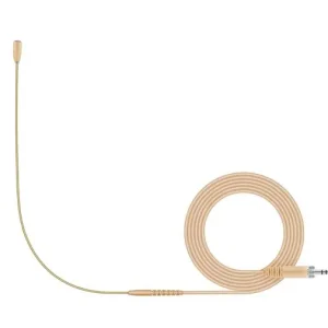 Sennheiser HSP Essential Omni Beige, 3,5mm Klinke Letzte Chance