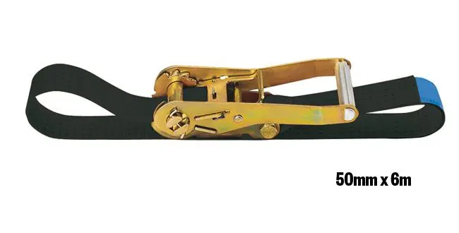 Wochenendangebot Adam Hall SR 506