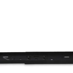 QSC K-12.2 Yoke Mount Kit Finale Aktion