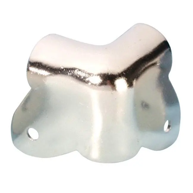 Adam Hall Hardware 4023 Sale