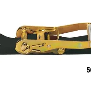 Abverkauf Adam Hall Accessoirs SR 504